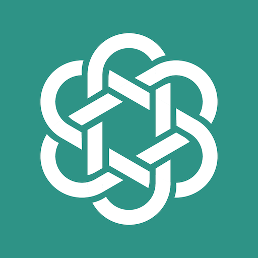 AI Chat - AI Chatbot Assistant icon