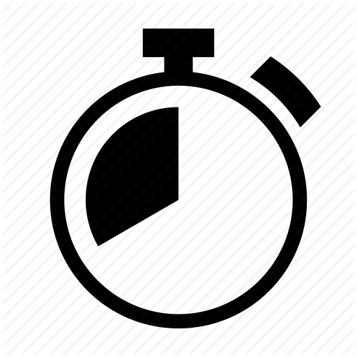 Game Timer icon