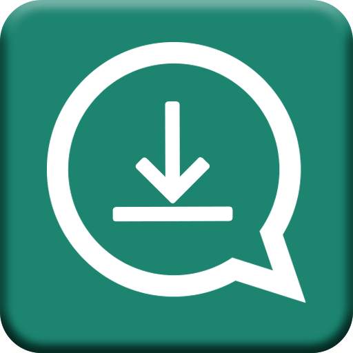 Save Status to Gallery 1.4.38