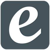 Enable 1.2.9