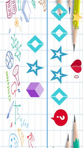 2-10 Age Training - Brain Games screenshot 11