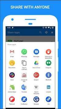 Share E screenshot 3