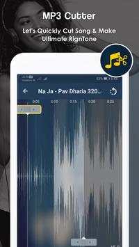 MP3 All in one 4 تصوير الشاشة