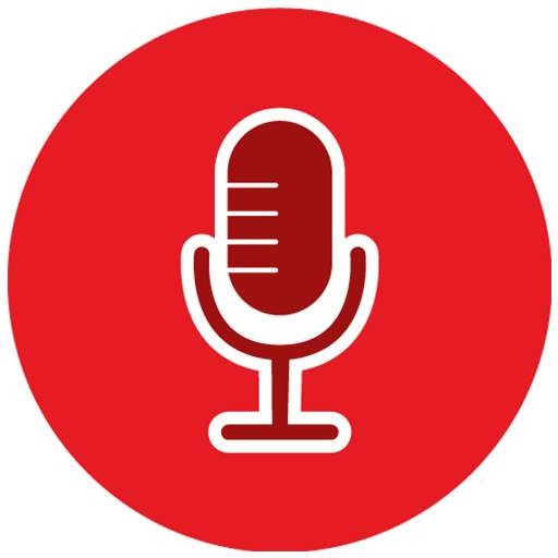 Voice Recorder | Audio Recorder | Sound Recorder 1.2.3