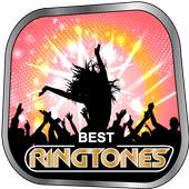 super new ringtones tonos 1.0