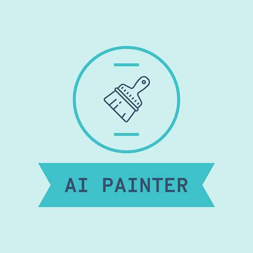 AI Painter: artistic filters for your photos v1.1.3