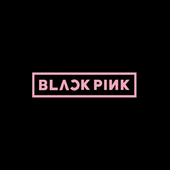 ikon Black Pink - lagu, foto, lirik