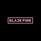Black Pink - songs, photos, lyrics (Offline) 1.1