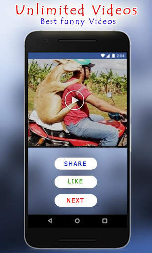 Sax Video Call, Random Video Chat, Stranger Chat screenshot 3