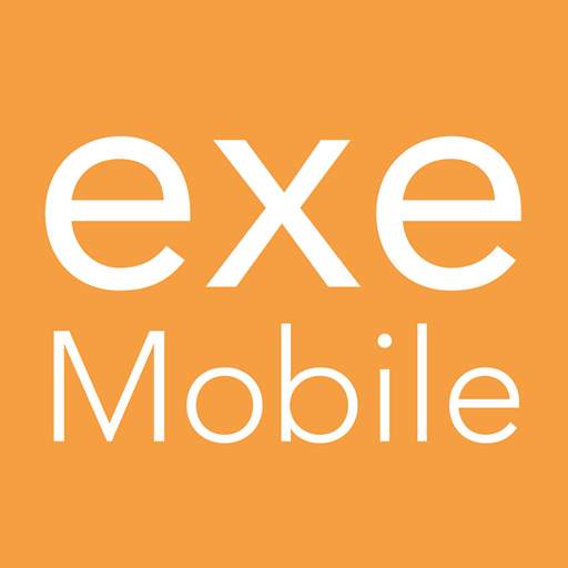 exe Mobile 2.3.3