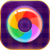 Call Screen icon