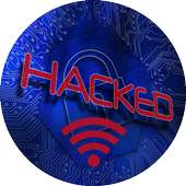 Wifi Keygen Crack 2016 prank logo
