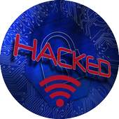 Wifi Keygen Crack 2016 prank 1.3.1