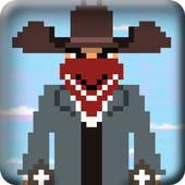 Western Gun Lite 1.13