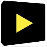 Videode-r HD