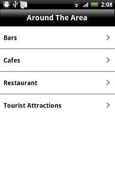 Student World screenshot 6