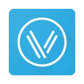 My Vinli 2.1.0