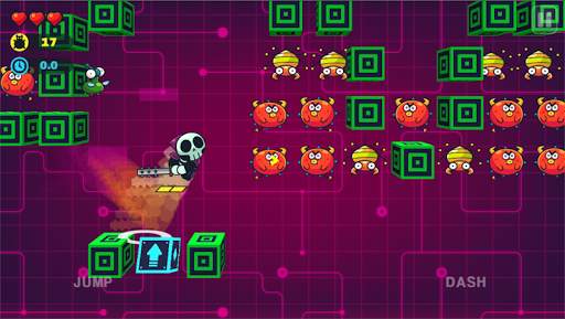 Release screenshot 4