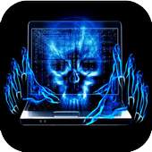 Wifi Pwd crack no root Prank 1.6