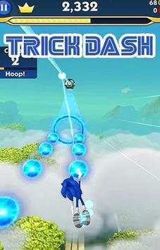 ใหม่เคล็ดลับสำหรับ Soic Dash 2 скриншот 3