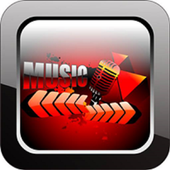 Top Musik Novi Ayla icon