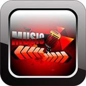 Top Musik Novi Ayla 1.0