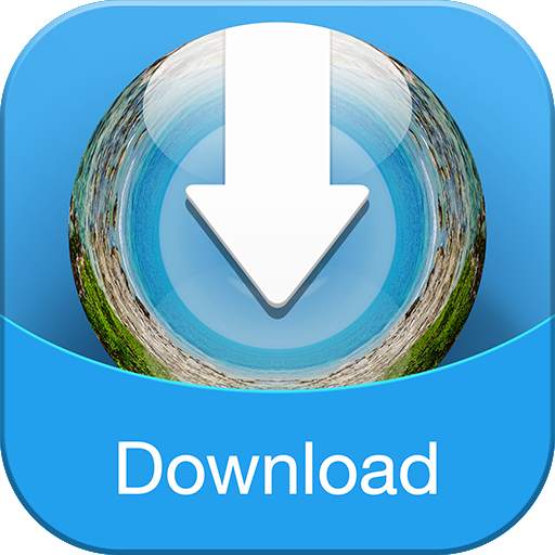 Premium Box 2.5.3