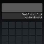 Clash of Calculator 3.90