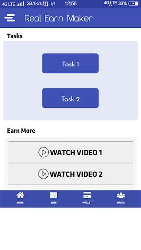 Real money maker - Win Free Cash Rewards screenshot 6