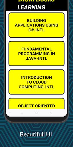 Aptech Books - One Click Download screenshot 8