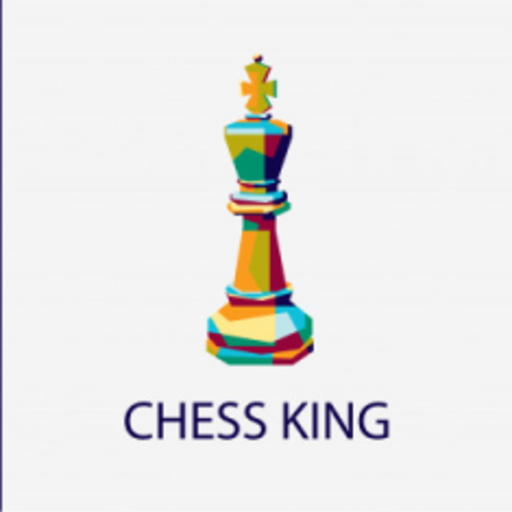 Chess King icon