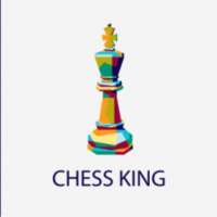 Chess King