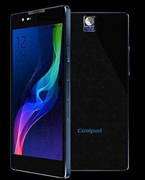 my jio phone 'prime' screenshot 2