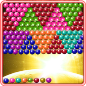 Bubble Worlds icon
