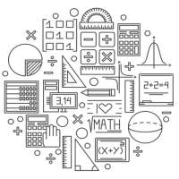حساب المثلثات on 9Apps