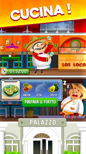 Belote e Coinche: la Sfida screenshot 6