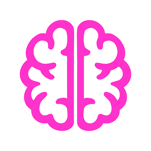 Smart Shop Store icon