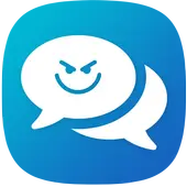 Fake messenger - Fake a text on 9Apps