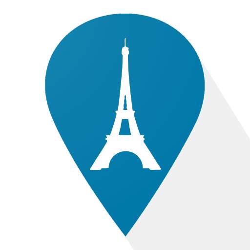 Paris Tourism and leisure 1.4.2
