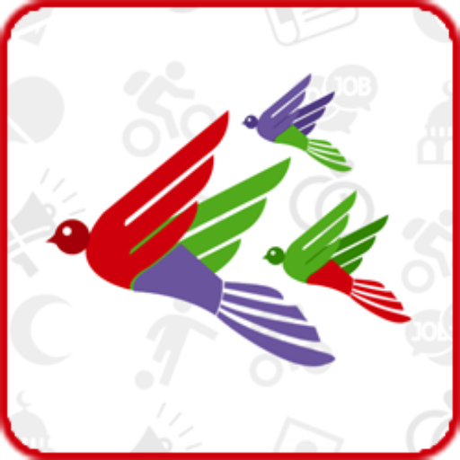 UM Alhamam App icon