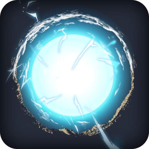 Legend Fighters: AFK 1.0.2