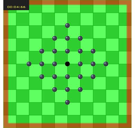 Solo Test screenshot 3