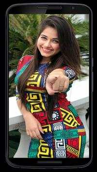 Jannat Zubair Best Wallpapers screenshot 1