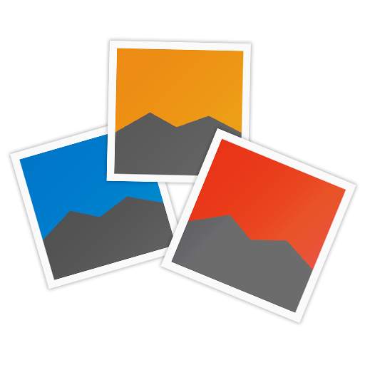 Photo Mate R3 3.6.2