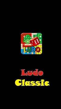 Ludo Classic King screenshot 1