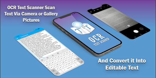Image to Text OCR screenshot 18