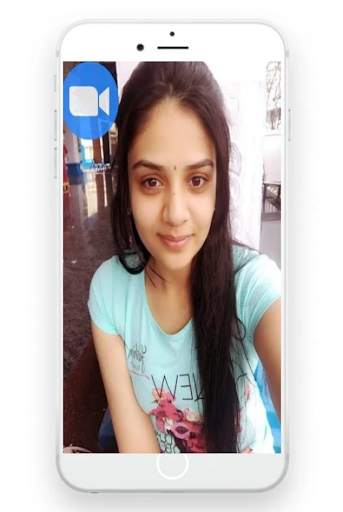 Chat With Indian Sexy Girls screenshot 1