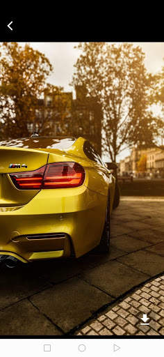 fhoto car 2021 screenshot 3