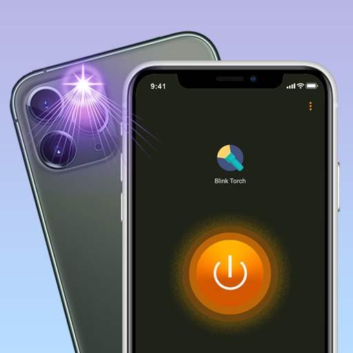 Illumi Flashlight - Super Bright & Smart Torch 1.1