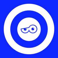 Online Tracker for Whatsapp logo